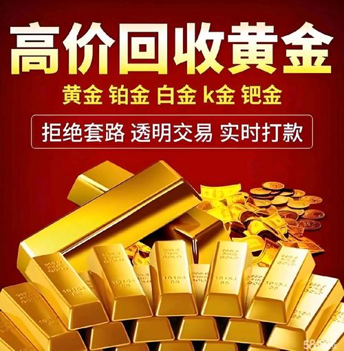 西安艺术品