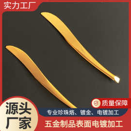 24k金价格