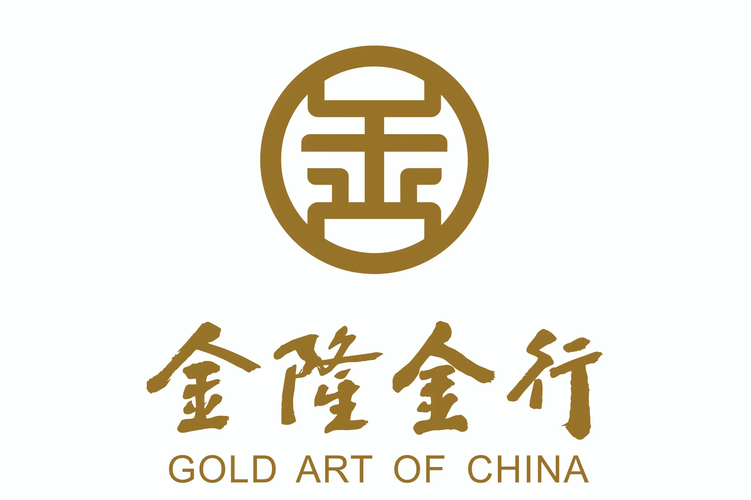 范春雨,公司经营范围包括:销售珠宝首饰,金银制品(不含银币