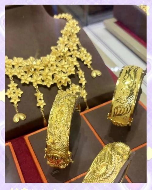 金银市场巨震:多重因素引发价格波动与未来趋势展望