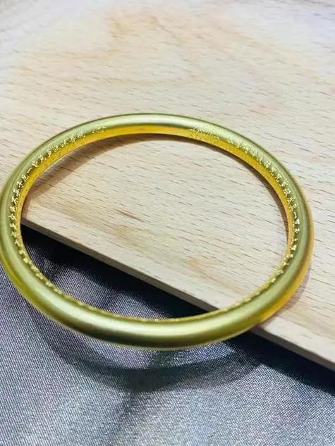 天津鑫缘金包银(金包银源头工厂店) 粉丝 759 获赞 540 关注 河西金银