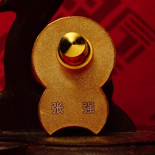 隶属于金企集团旗下品牌,是一家集设计,生产,销售,服务于一体的"金银