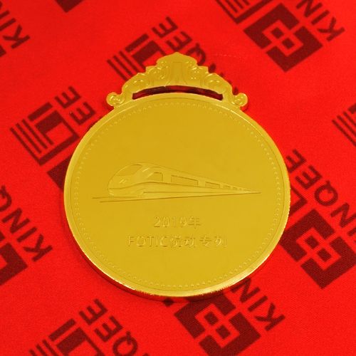 隶属于金企集团旗下品牌,是一家集设计,生产,销售,服务于一体的"金银